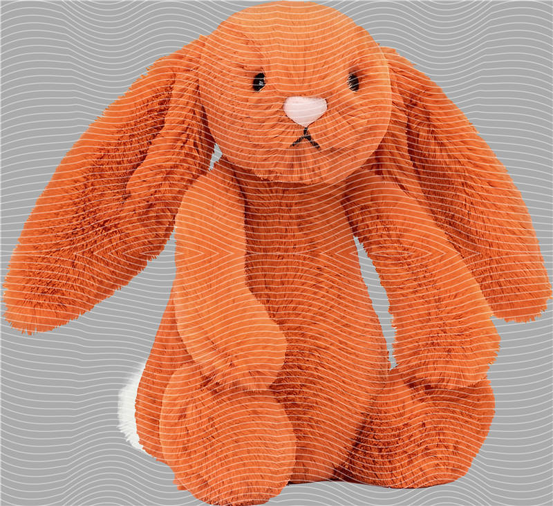 Best selling design-CX604